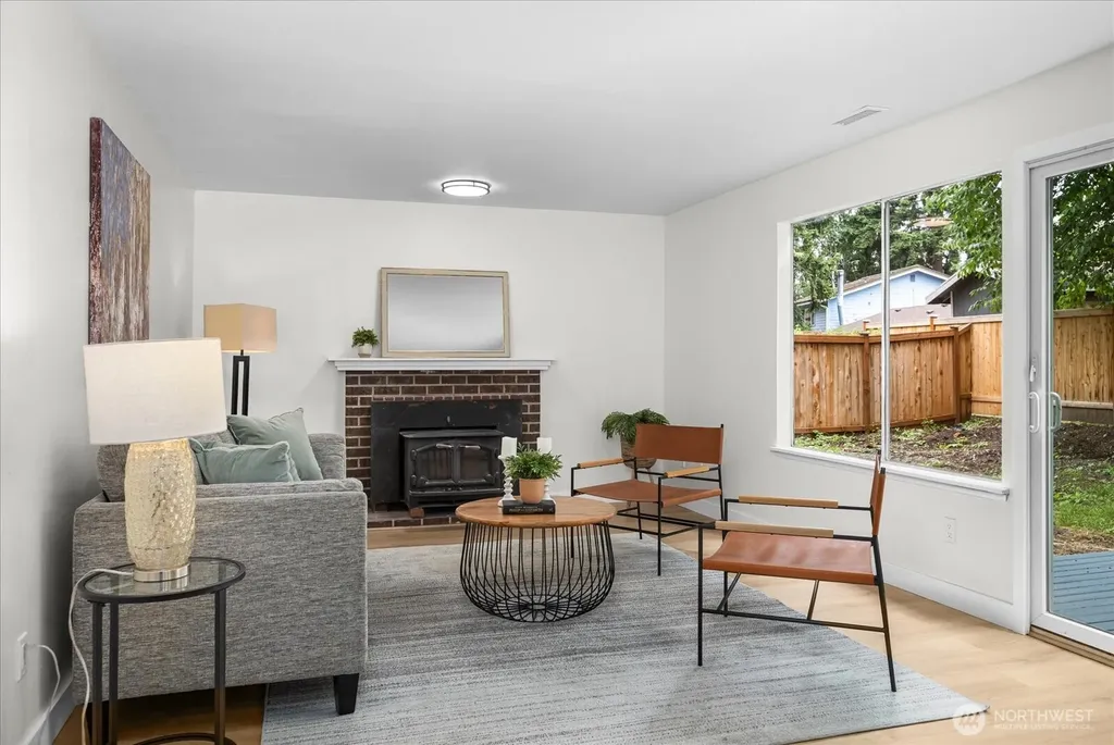 2620 170th Street SE Bothell WA 98012