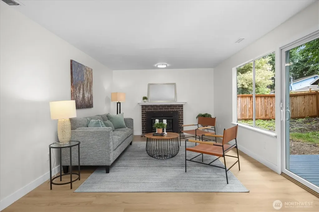 2620 170th Street SE Bothell WA 98012