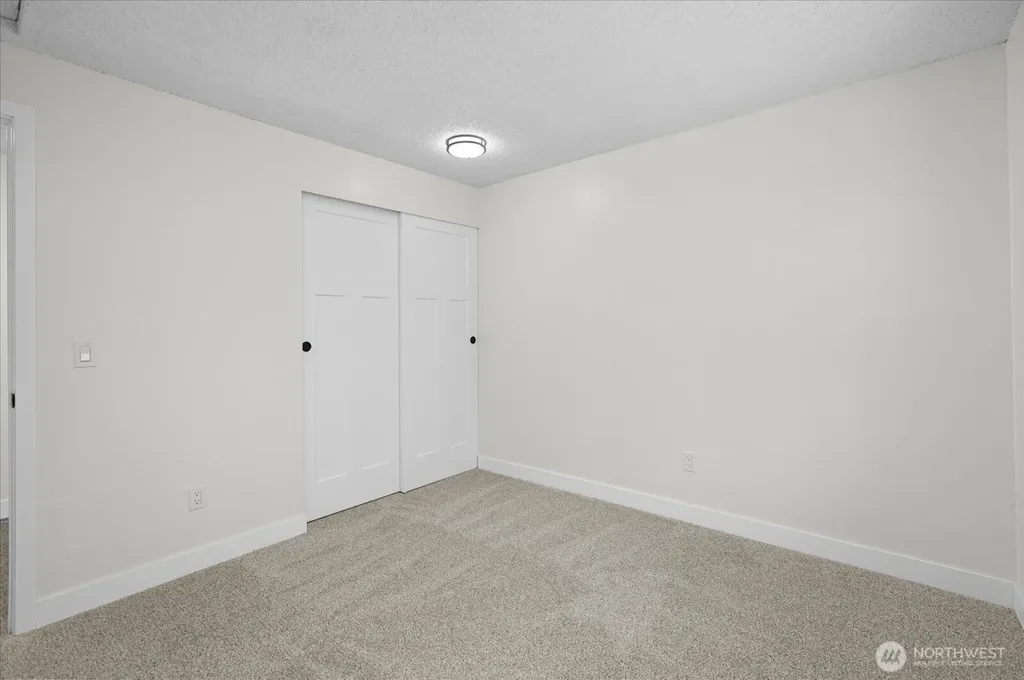 2620 170th Street SE Bothell WA 98012