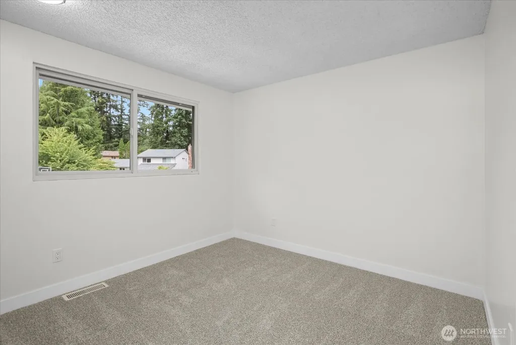 2620 170th Street SE Bothell WA 98012