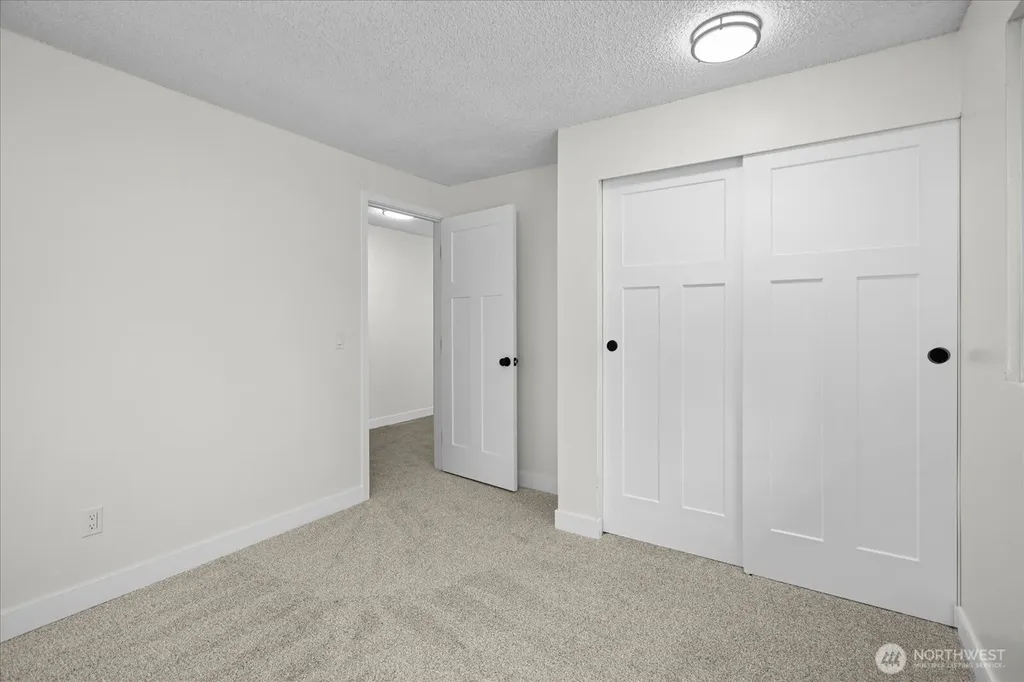 2620 170th Street SE Bothell WA 98012