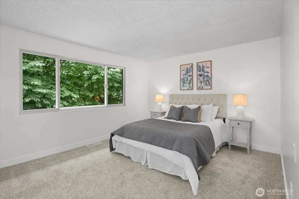 2620 170th Street SE Bothell WA 98012