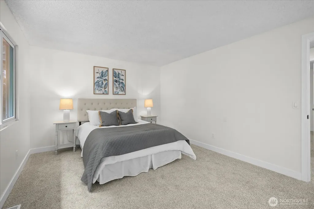 2620 170th Street SE Bothell WA 98012
