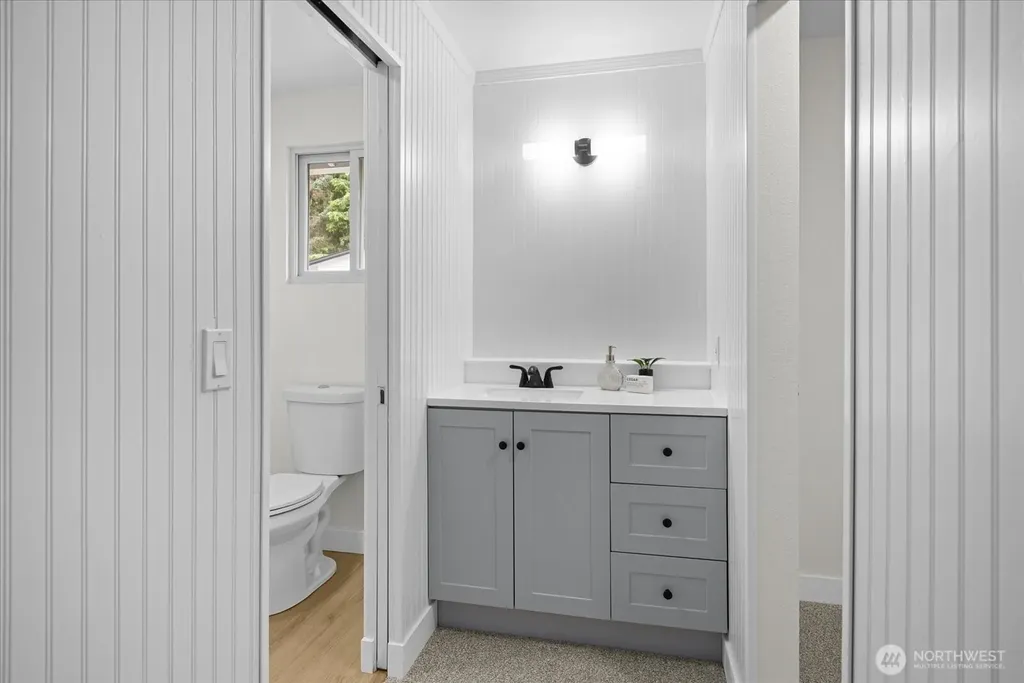 2620 170th Street SE Bothell WA 98012