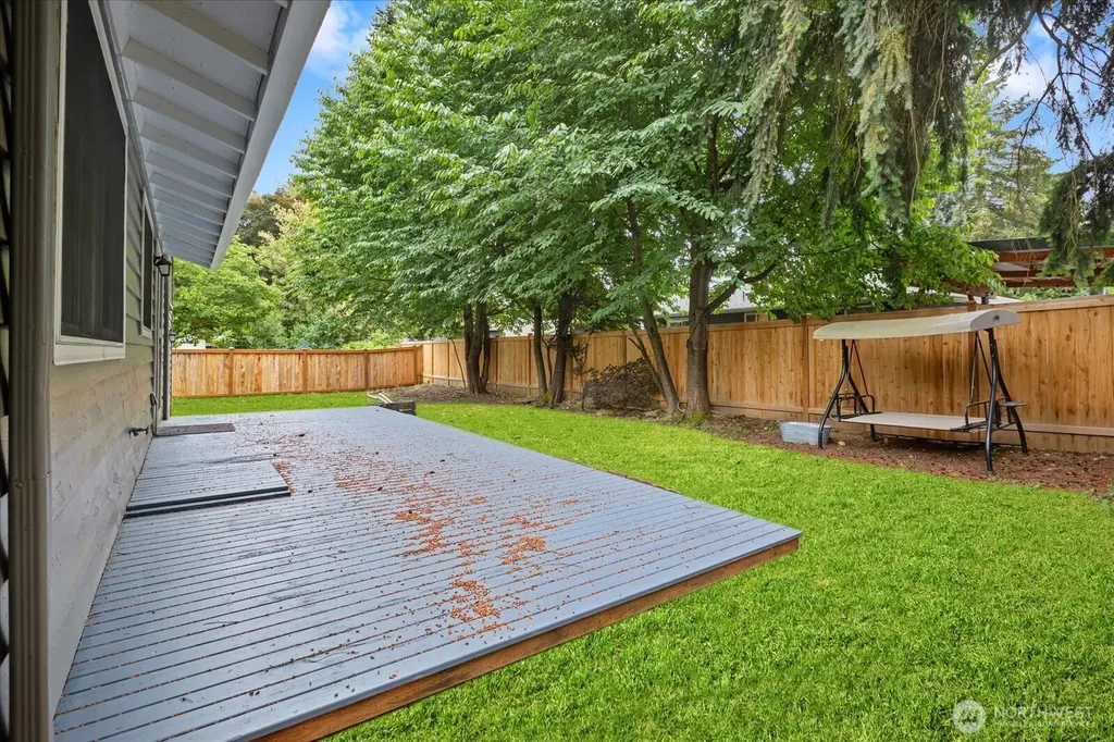 2620 170th Street SE Bothell WA 98012