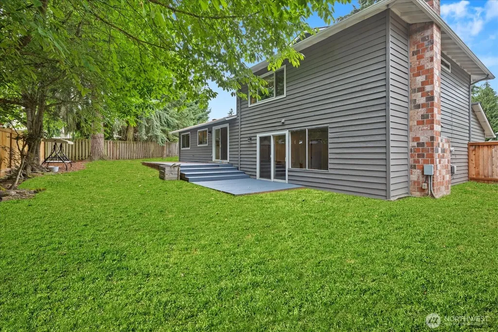 2620 170th Street SE Bothell WA 98012