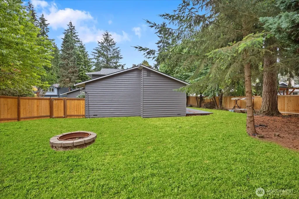 2620 170th Street SE Bothell WA 98012
