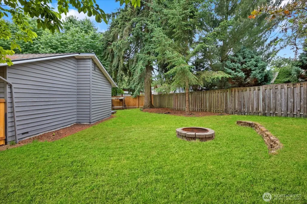 2620 170th Street SE Bothell WA 98012