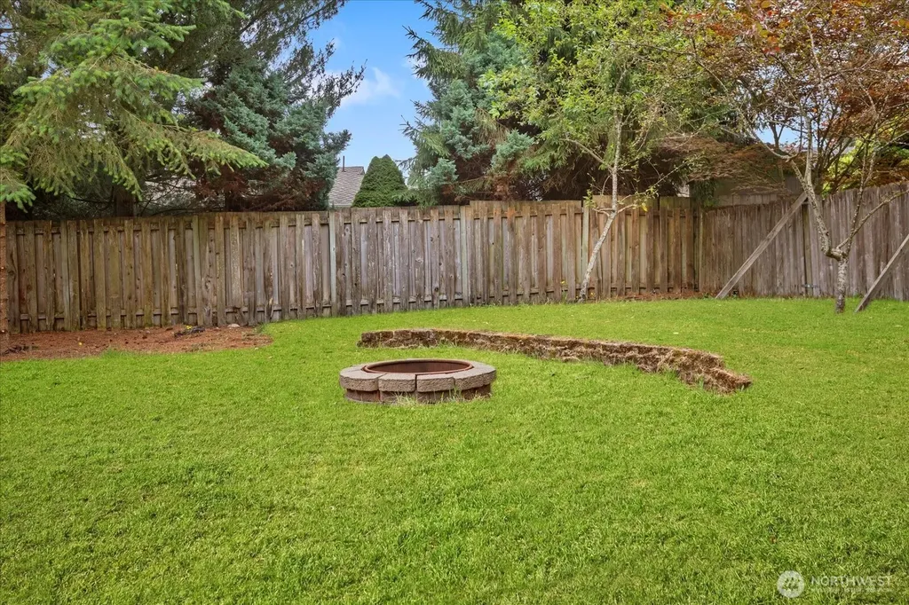 2620 170th Street SE Bothell WA 98012