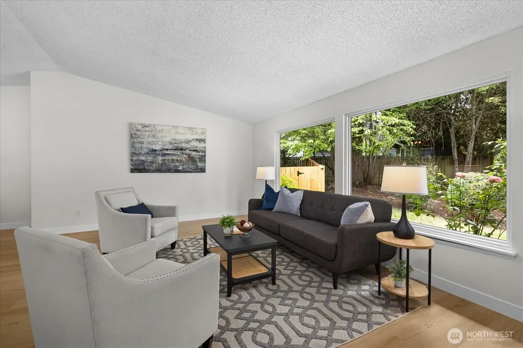 2620 170th Street SE Bothell WA 98012