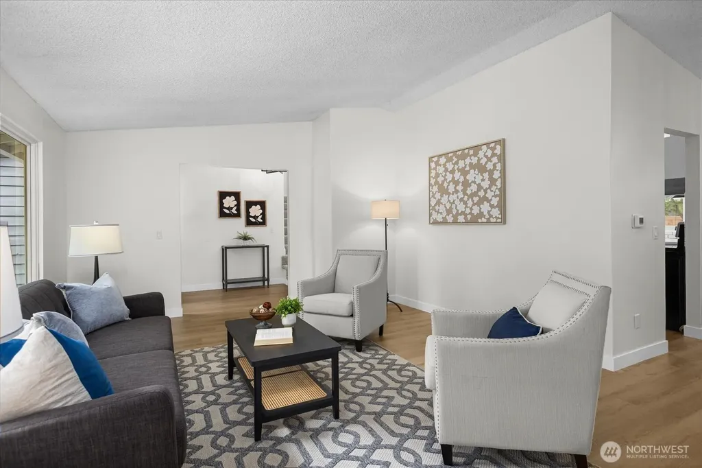 2620 170th Street SE Bothell WA 98012