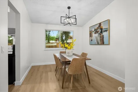 2620 170th Street SE Bothell WA 98012