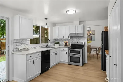 2620 170th Street SE Bothell WA 98012