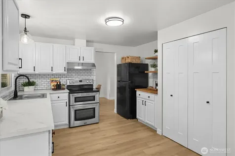 2620 170th Street SE Bothell WA 98012