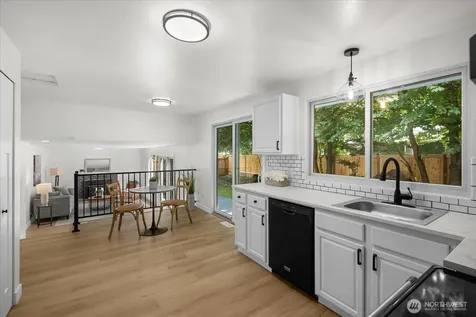 2620 170th Street SE Bothell WA 98012