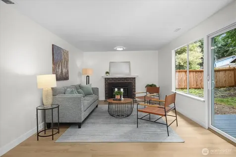 2620 170th Street SE Bothell WA 98012
