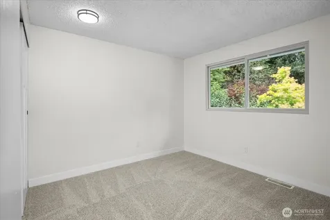 2620 170th Street SE Bothell WA 98012