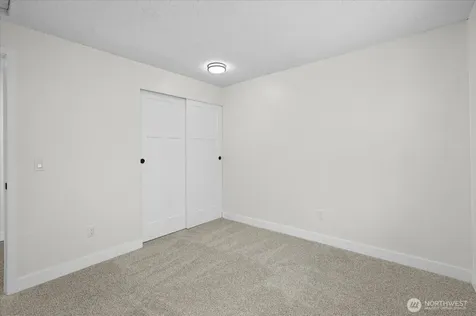 2620 170th Street SE Bothell WA 98012