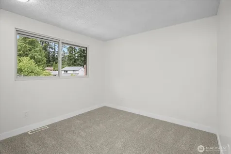 2620 170th Street SE Bothell WA 98012