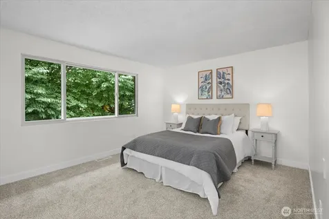 2620 170th Street SE Bothell WA 98012