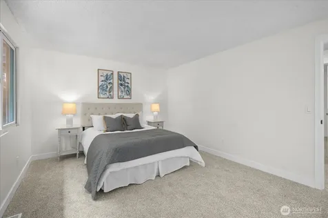 2620 170th Street SE Bothell WA 98012