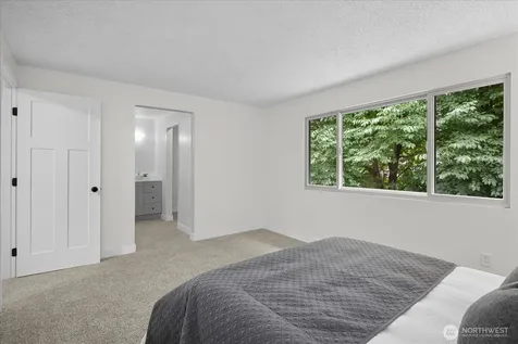 2620 170th Street SE Bothell WA 98012