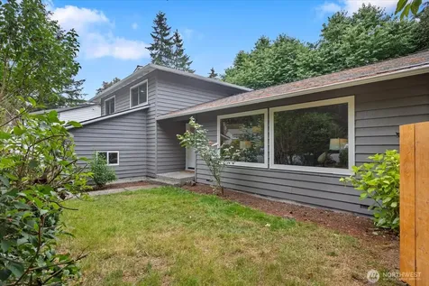2620 170th Street SE Bothell WA 98012