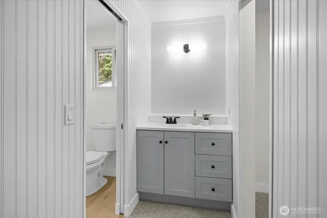 2620 170th Street SE Bothell WA 98012