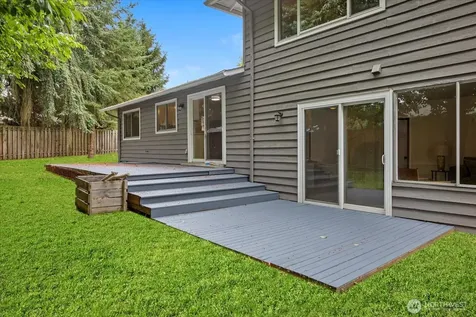 2620 170th Street SE Bothell WA 98012
