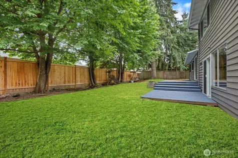 2620 170th Street SE Bothell WA 98012