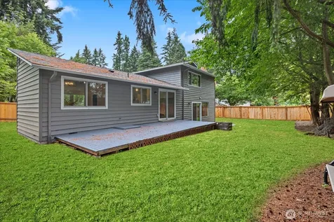 2620 170th Street SE Bothell WA 98012