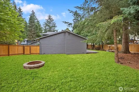 2620 170th Street SE Bothell WA 98012