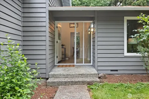2620 170th Street SE Bothell WA 98012