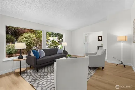 2620 170th Street SE Bothell WA 98012