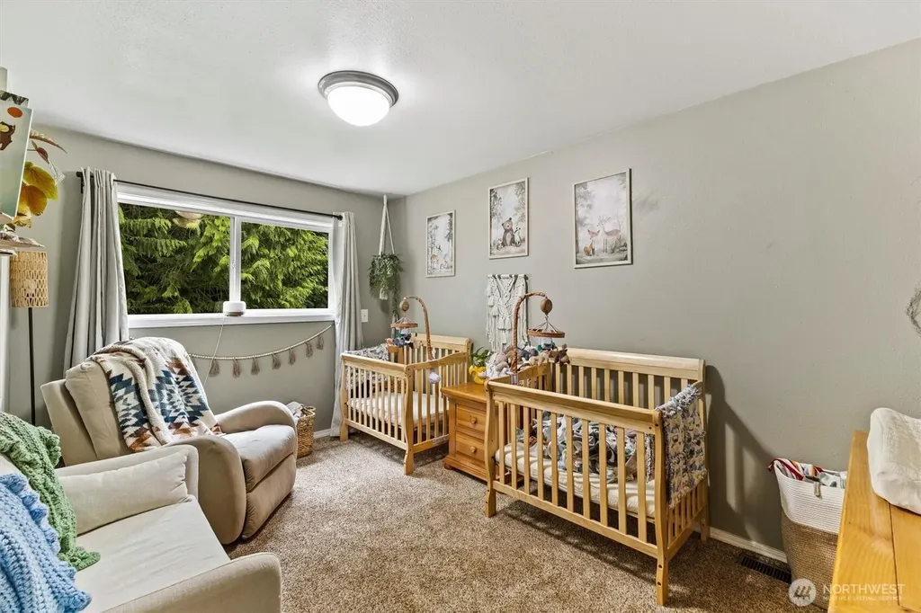 6011 Roberts Road Bellingham WA 98226