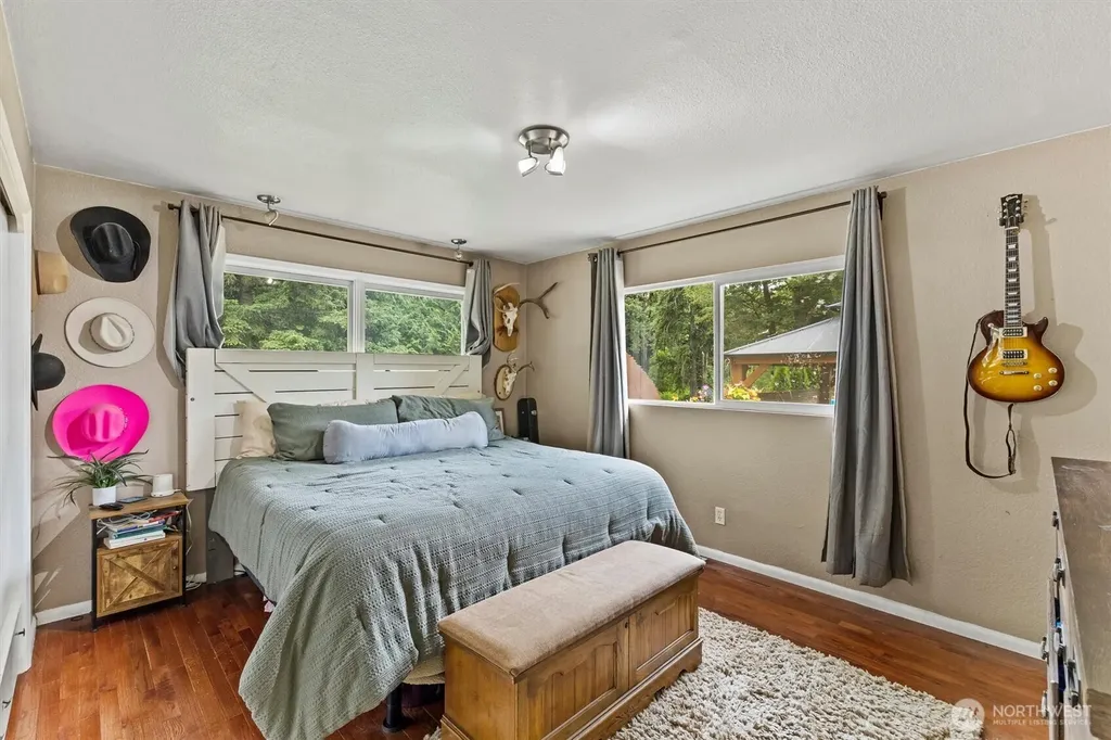 6011 Roberts Road Bellingham WA 98226