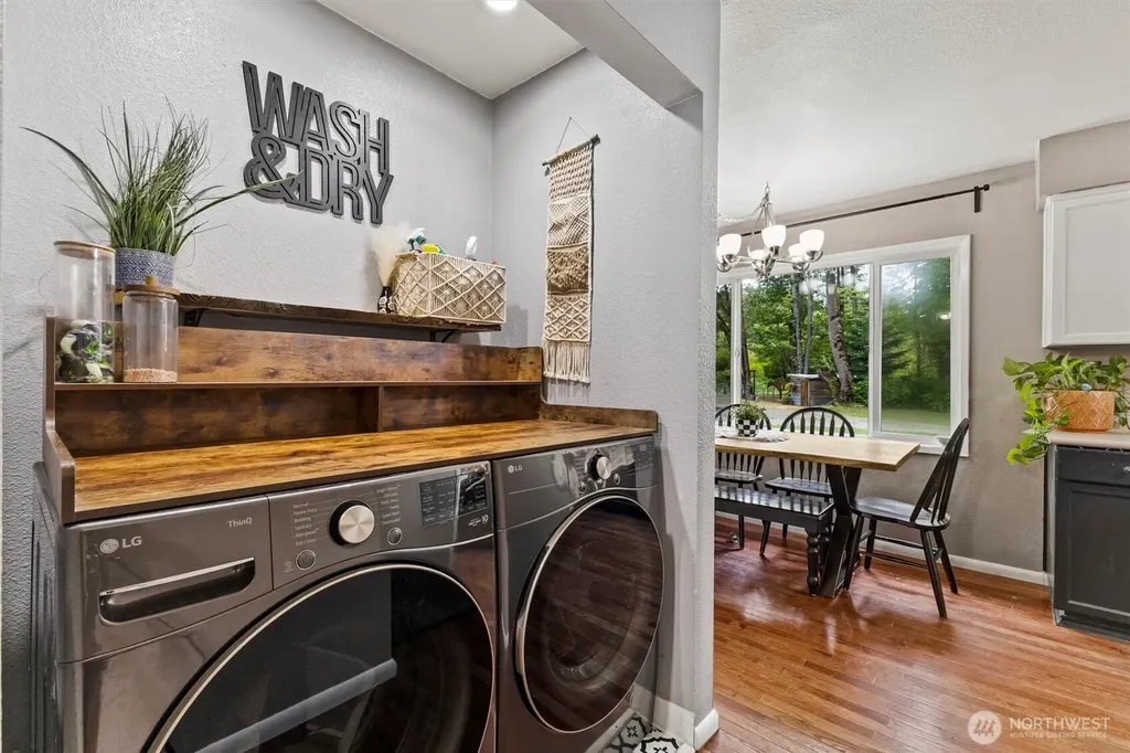 6011 Roberts Road Bellingham WA 98226