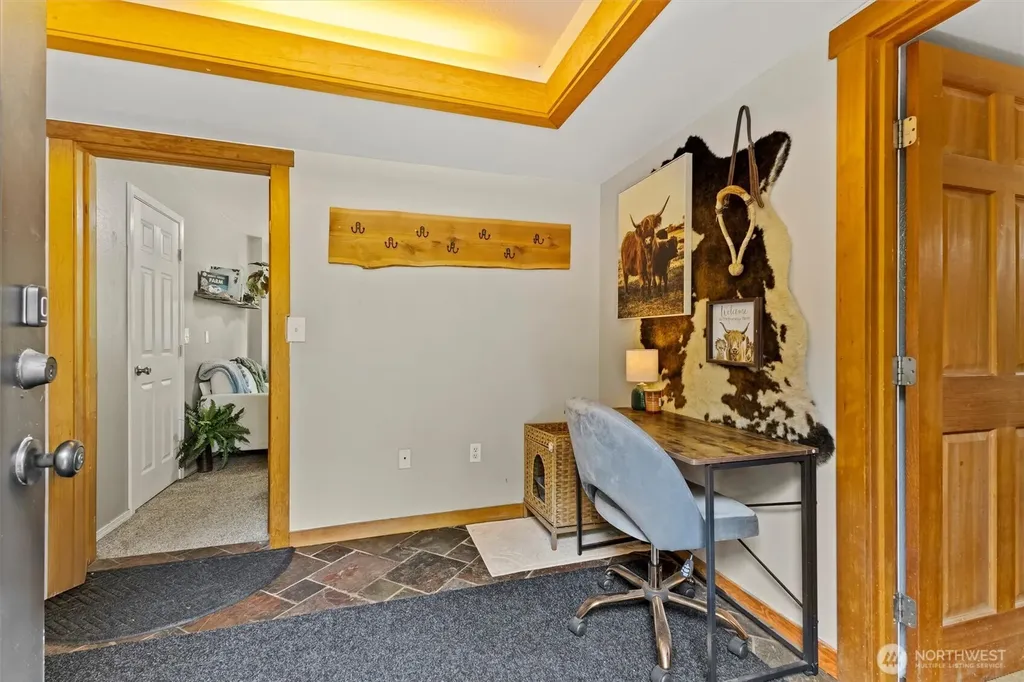 6011 Roberts Road Bellingham WA 98226