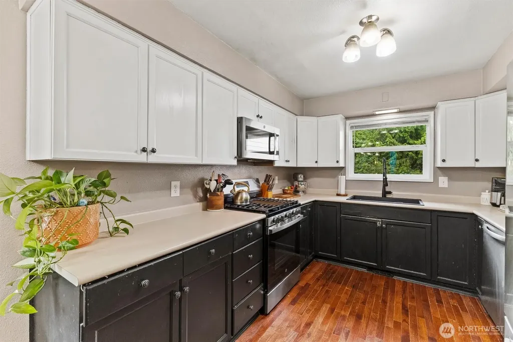 6011 Roberts Road Bellingham WA 98226