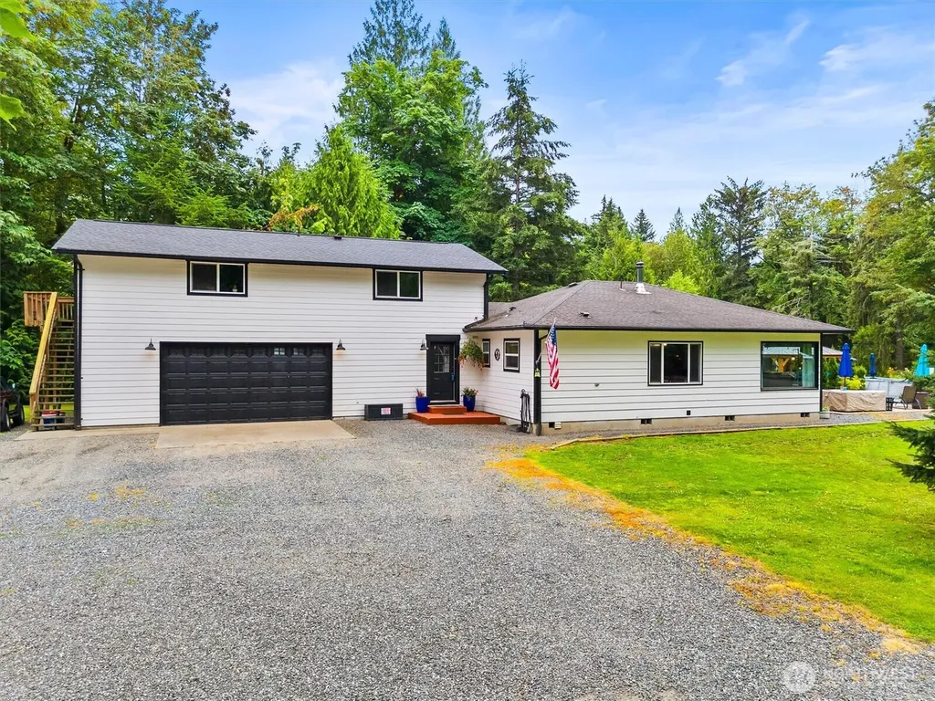 6011 Roberts Road Bellingham WA 98226