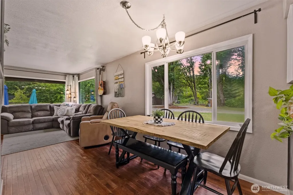 6011 Roberts Road Bellingham WA 98226