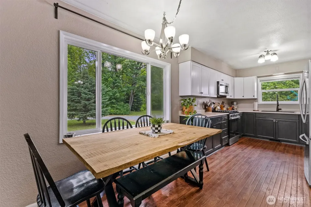6011 Roberts Road Bellingham WA 98226