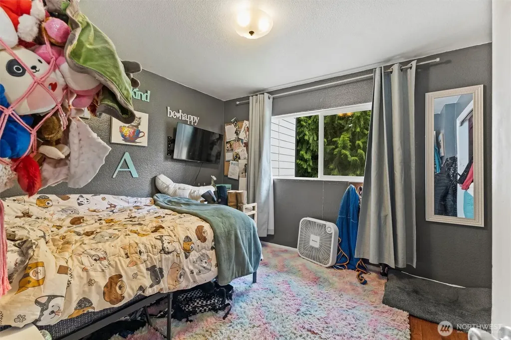 6011 Roberts Road Bellingham WA 98226