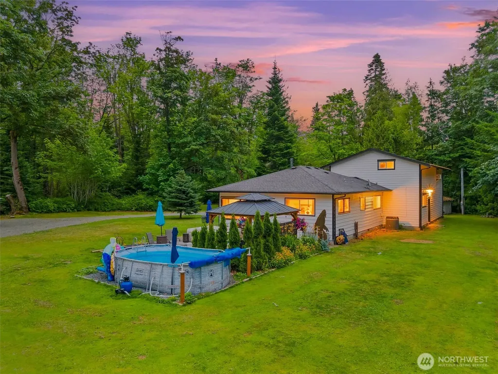 6011 Roberts Road Bellingham WA 98226