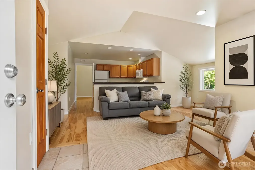 6011 Roberts Road Bellingham WA 98226