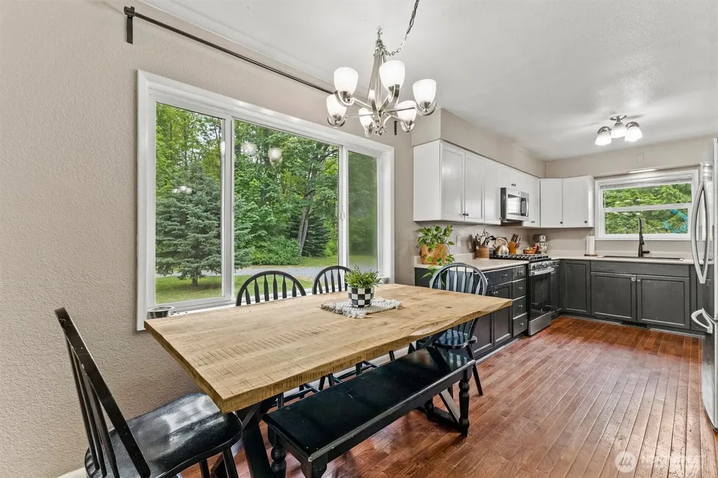 6011 Roberts Road Bellingham WA 98226