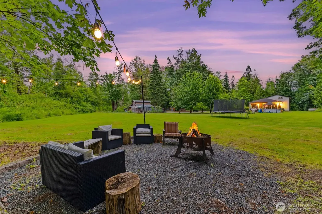 6011 Roberts Road Bellingham WA 98226