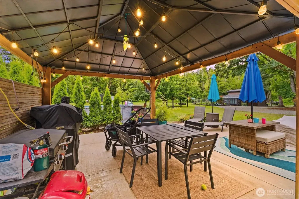 6011 Roberts Road Bellingham WA 98226