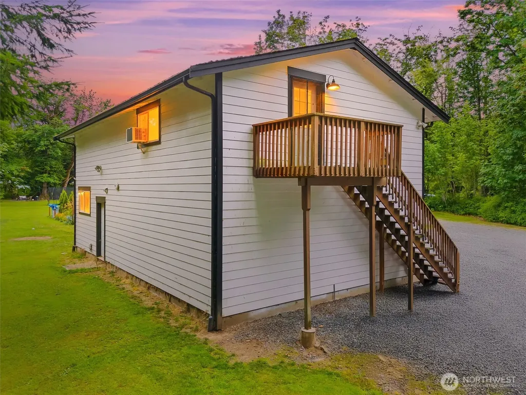 6011 Roberts Road Bellingham WA 98226