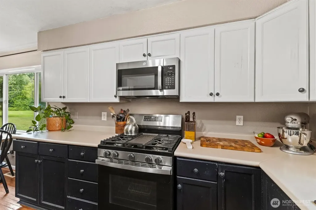 6011 Roberts Road Bellingham WA 98226